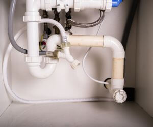 About Emergency plumbing pros Republic, OH